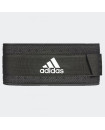 PERFORMANCE WEIGHTLIFTING BELT - LARGE